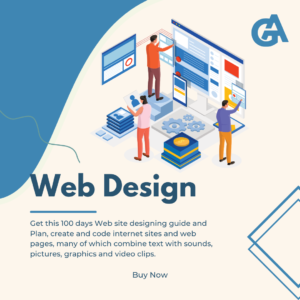 100+ Web Site Designing Guide