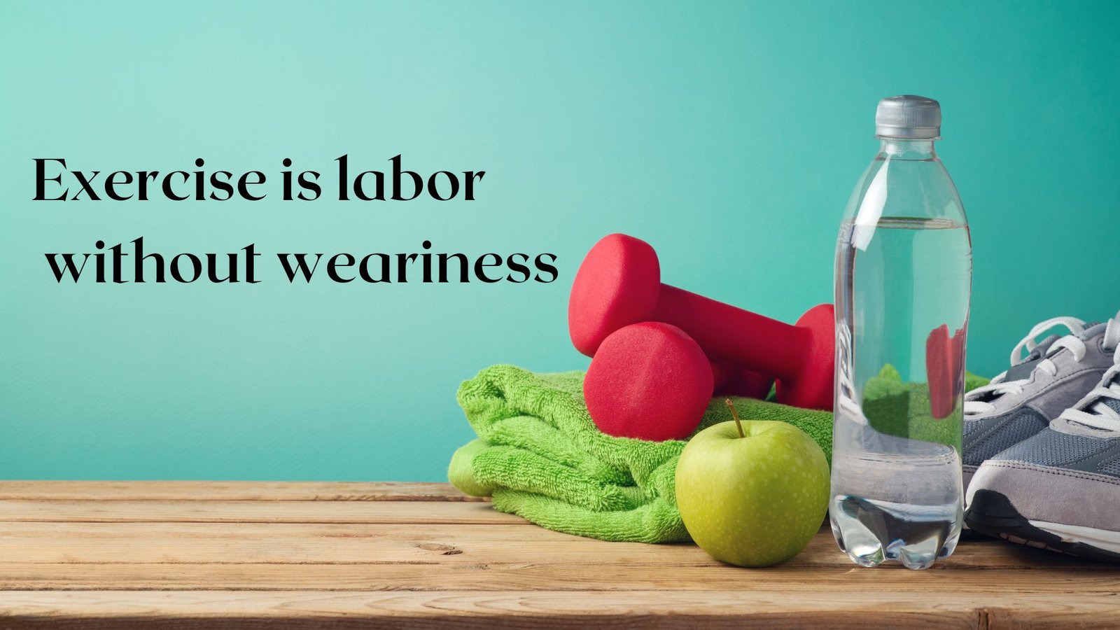 Top 50 Fitness captions for Instagram chennaiinfluencers