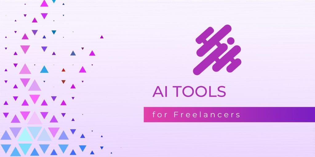 AI Tools for Freelancers