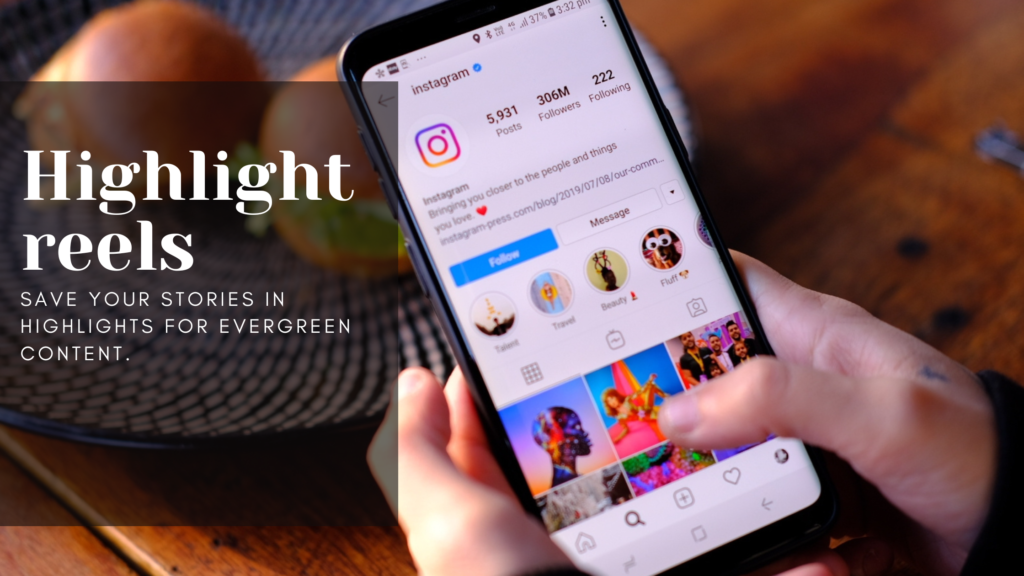 50+ Instagram Story Tips To Increase Engagement