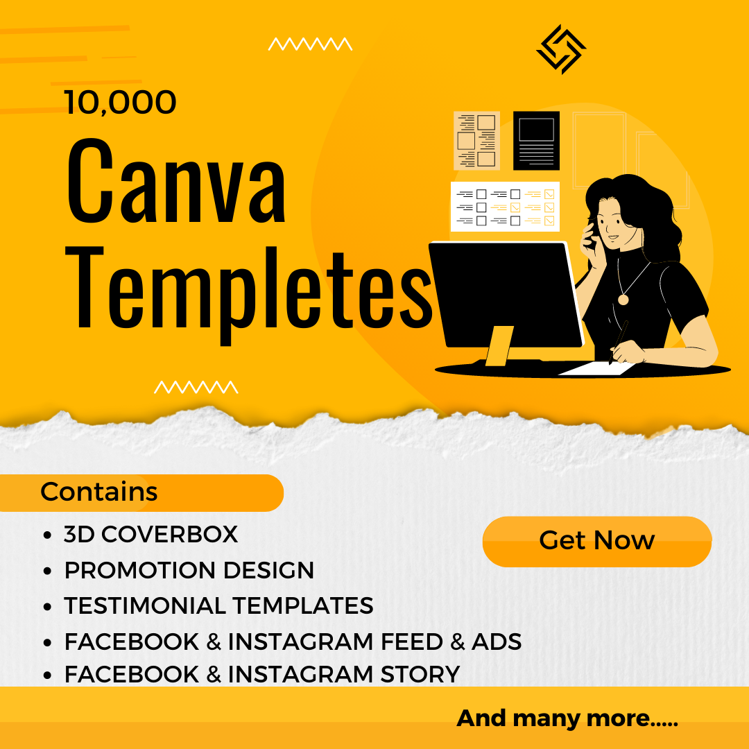 10-000-canva-templates-chennaiinfluencers