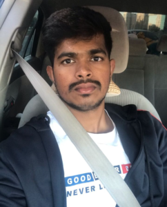 Revolutionizing Influence: Top 15 Tamil Instagram Influencers