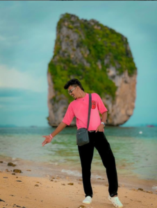 Revolutionizing Influence: Top 15 Tamil Instagram Influencers