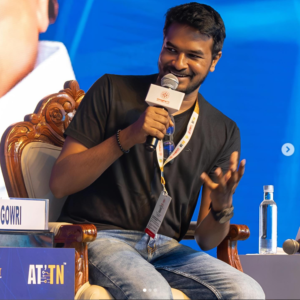 Revolutionizing Influence: Top 15 Tamil Instagram Influencers
