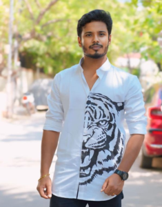 Revolutionizing Influence: Top 15 Tamil Instagram Influencers