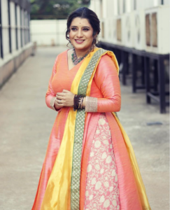 Revolutionizing Influence: Top 15 Tamil Instagram Influencers