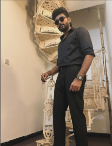 Revolutionizing Influence: Top 15 Tamil Instagram Influencers