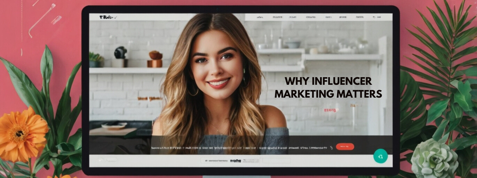How to Find the Right Influencers for Your Brand Easily in 2025 ...