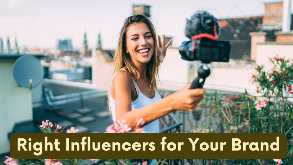 Build Authentic Relationships with Influencers