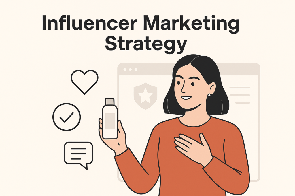 10 Powerful Influencer Marketing Strategies to Align with Your Brand Values 1 Understanding Your Brand for a Successful Influencer Marketing Strategy