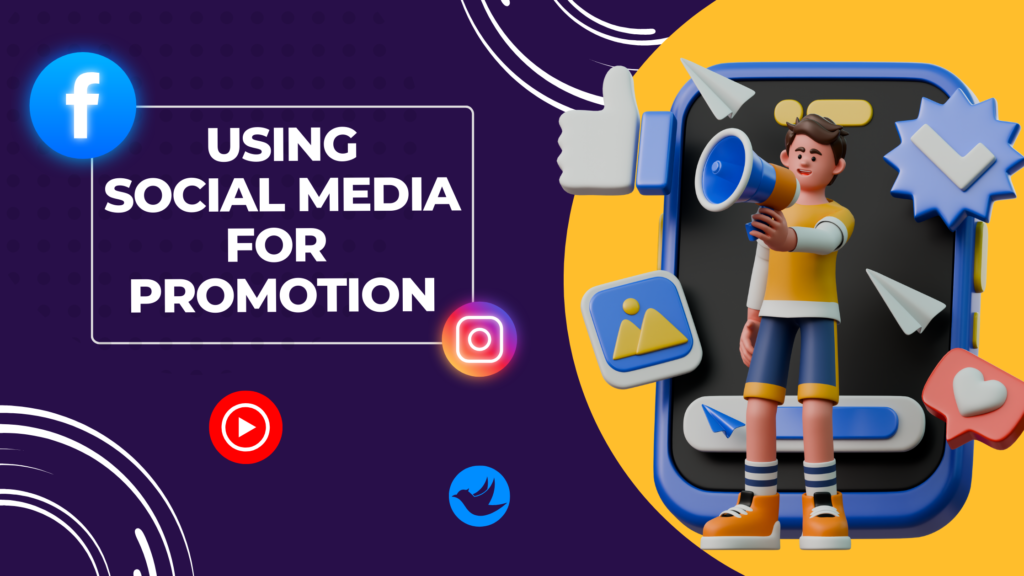 Free vs Paid Methods to Grow YouTube Subscribers – What Actually Works in 2025? 4 Use Social Media to Grow YouTube Subscribers